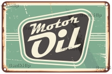 images/productimages/small/Motor Oil BIH.jpg